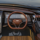 Illustration for article titled This Is Me In My New Aston Martin Boat